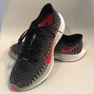 Nike Zoom Pegasus Turbo 2